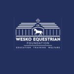 Wesko Equestrian Foundation